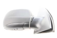 VAN WEZEL 5817804